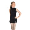 Sagester Top Modell USAsw